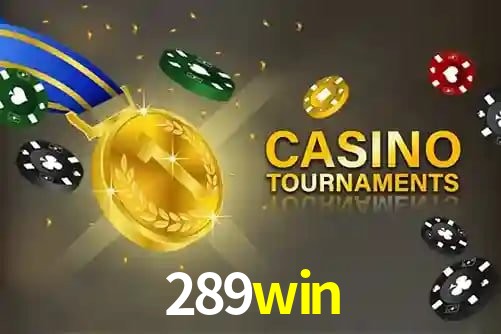 Comparação detalhada APP 289win vs versão web