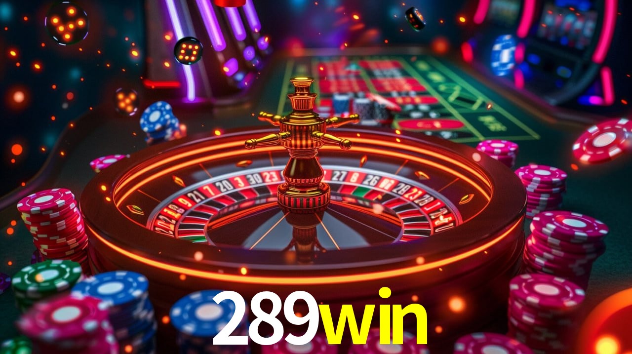 289win Facebook